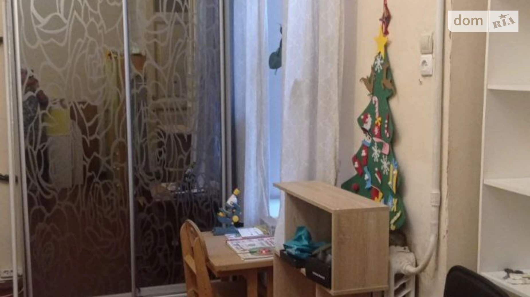 Продается 2-комнатная квартира 65.4 кв. м в Одессе, ул. Асташкина - фото 3