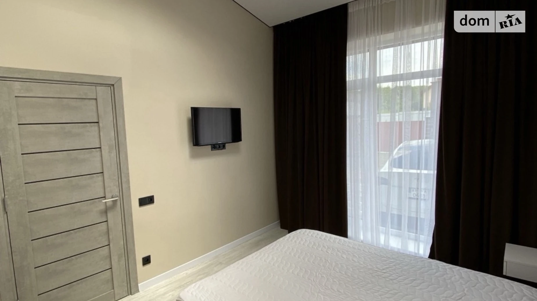 Сдается в аренду одноэтажный дом 78 кв. м с садом, цена: 600 $ - фото 2
