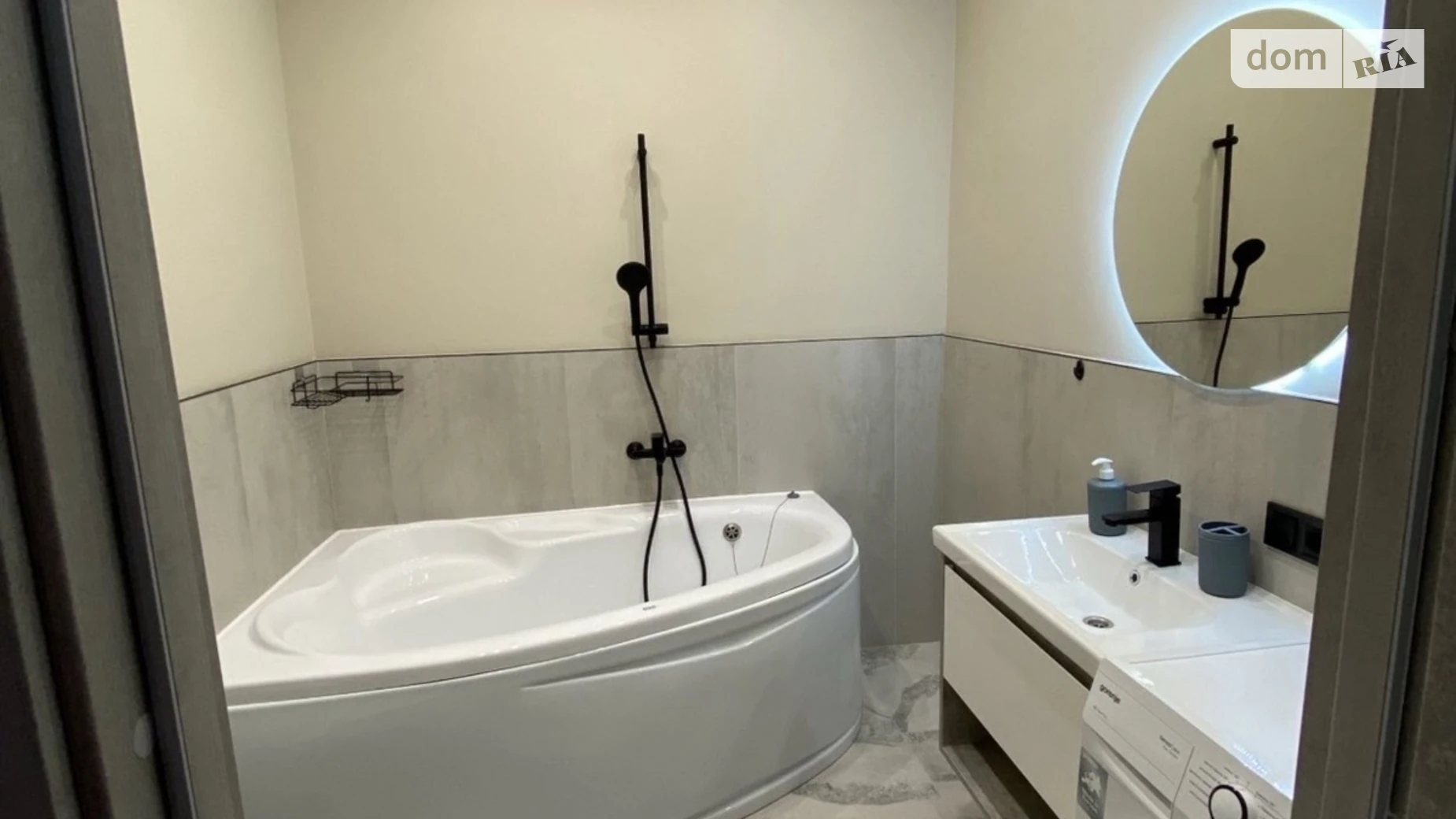 Сдается в аренду одноэтажный дом 78 кв. м с садом, цена: 600 $ - фото 4