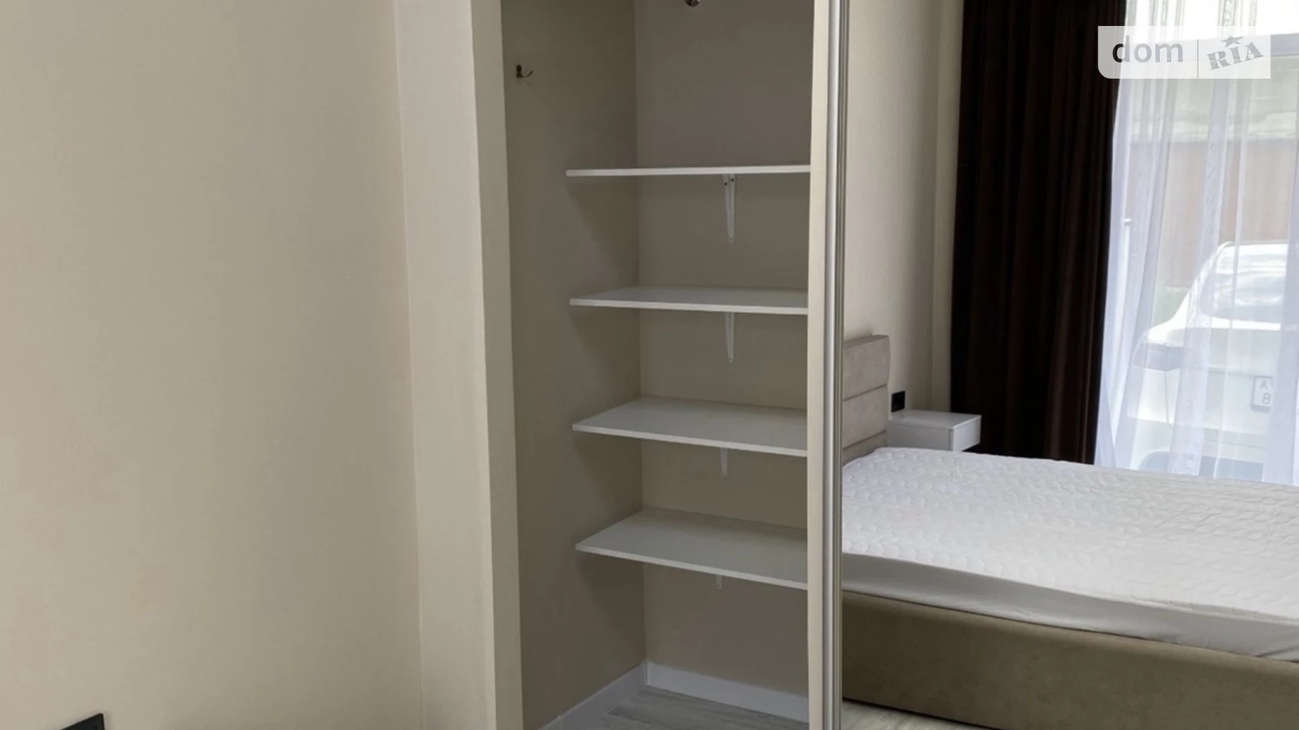 Сдается в аренду одноэтажный дом 78 кв. м с садом, цена: 600 $ - фото 3