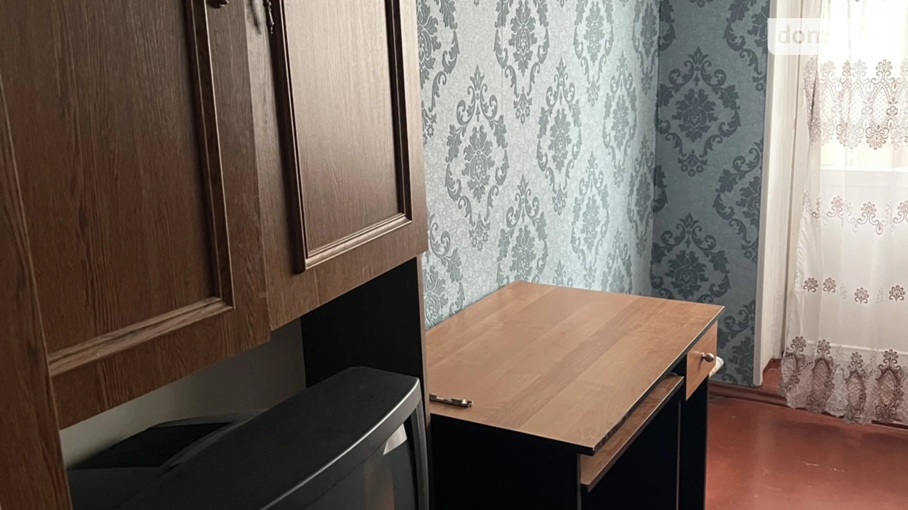 Здається в оренду 1-кімнатна квартира 35 кв. м у Рівному, вул. Волинської Дивізії, 9 - фото 3