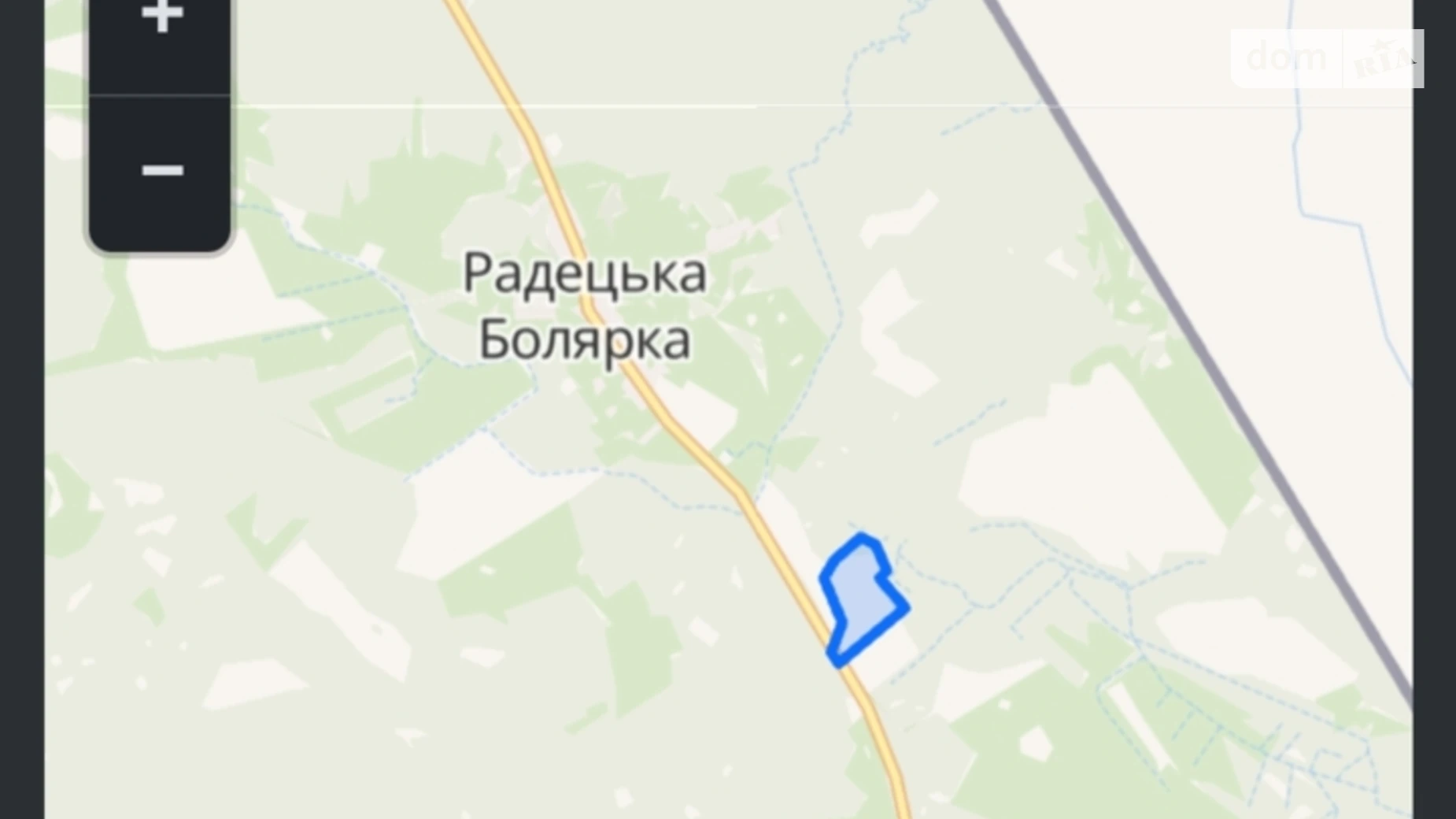 Веснянка, цена: 10000 $ - фото 4