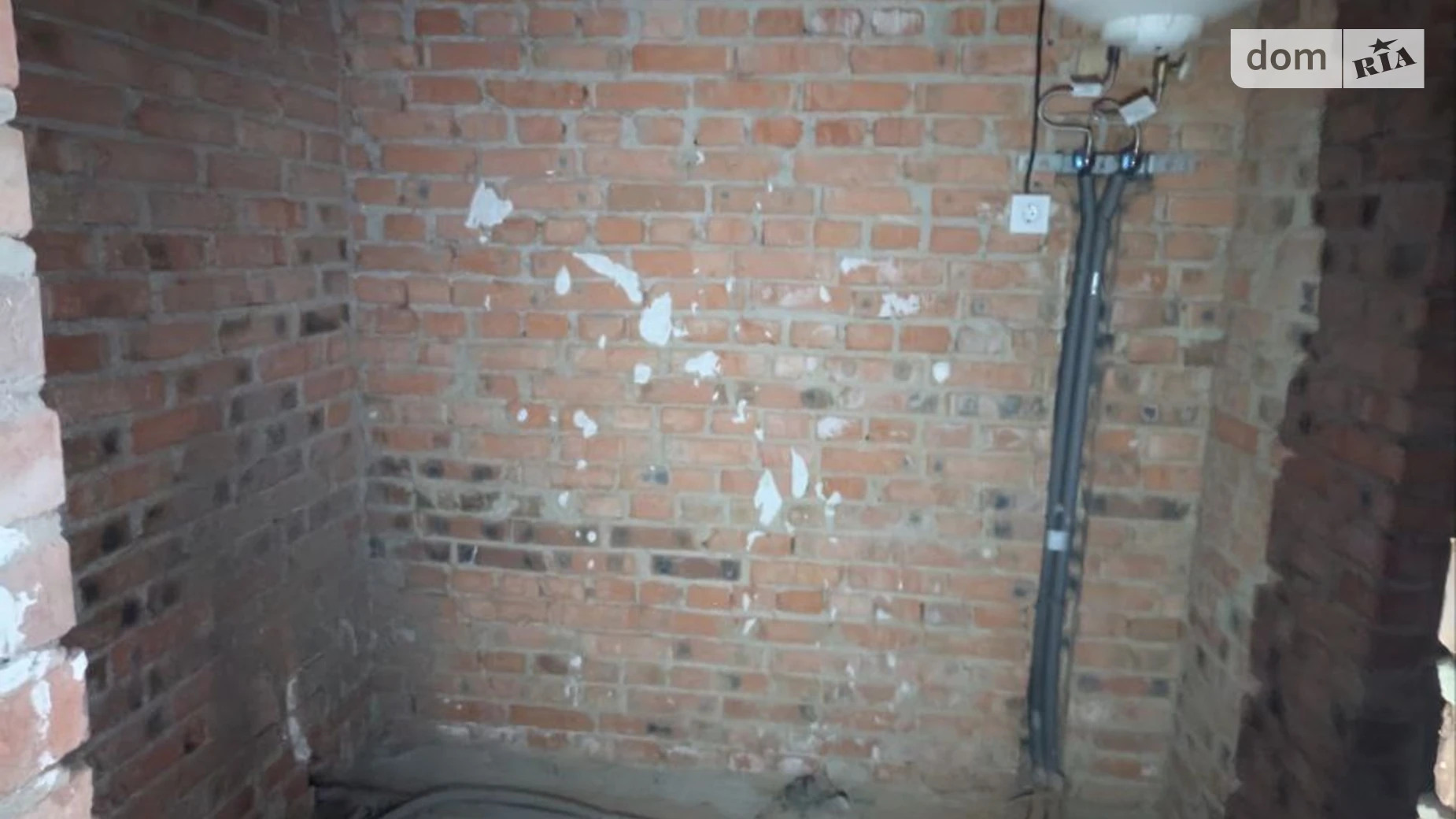 Продается 1-комнатная квартира 41 кв. м в Ровно, ул. Вышиванки(Орлова), 2 - фото 2