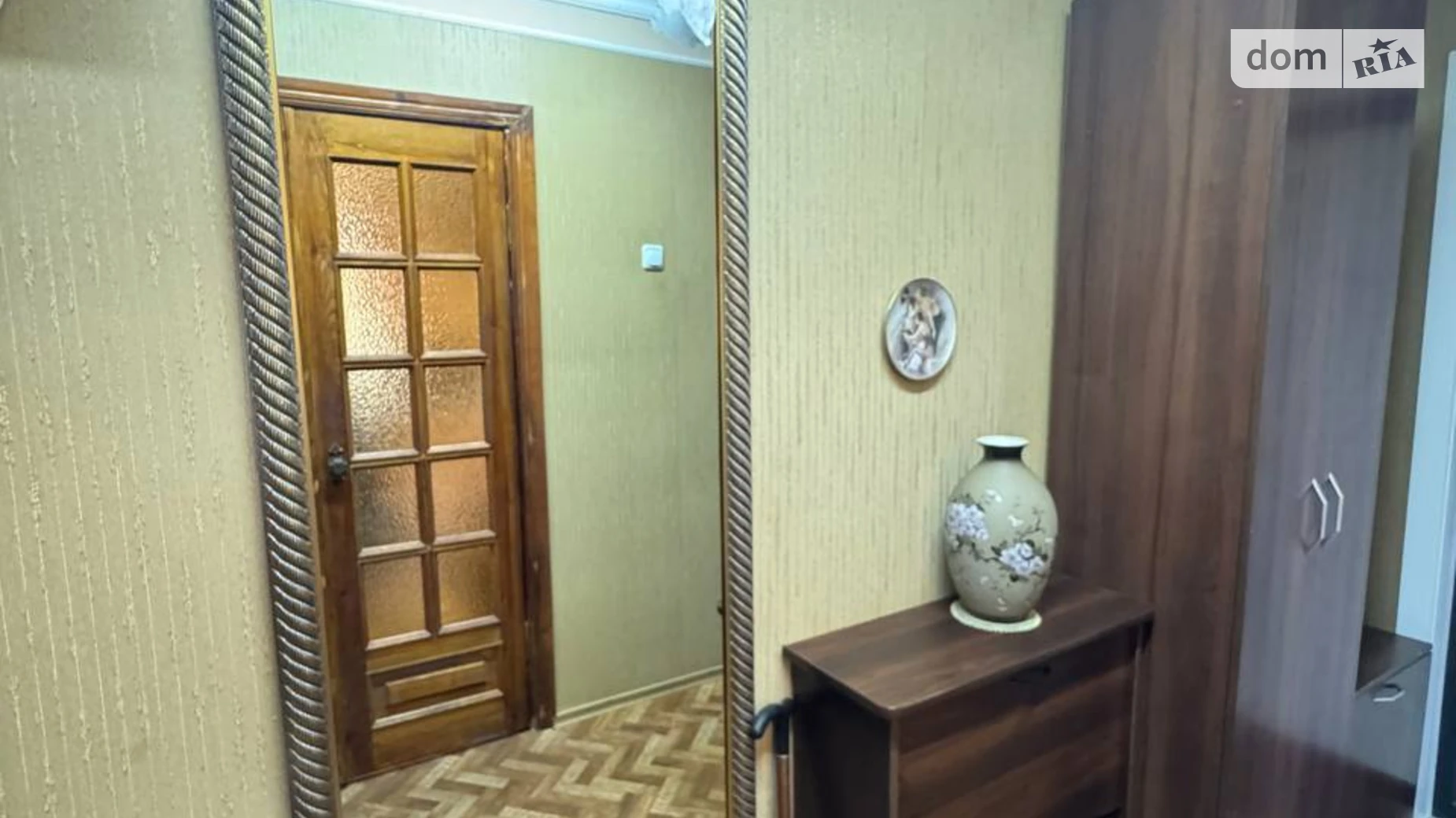 Продается 3-комнатная квартира 63 кв. м в Днепре, ул. Терещенковская, 4 - фото 2