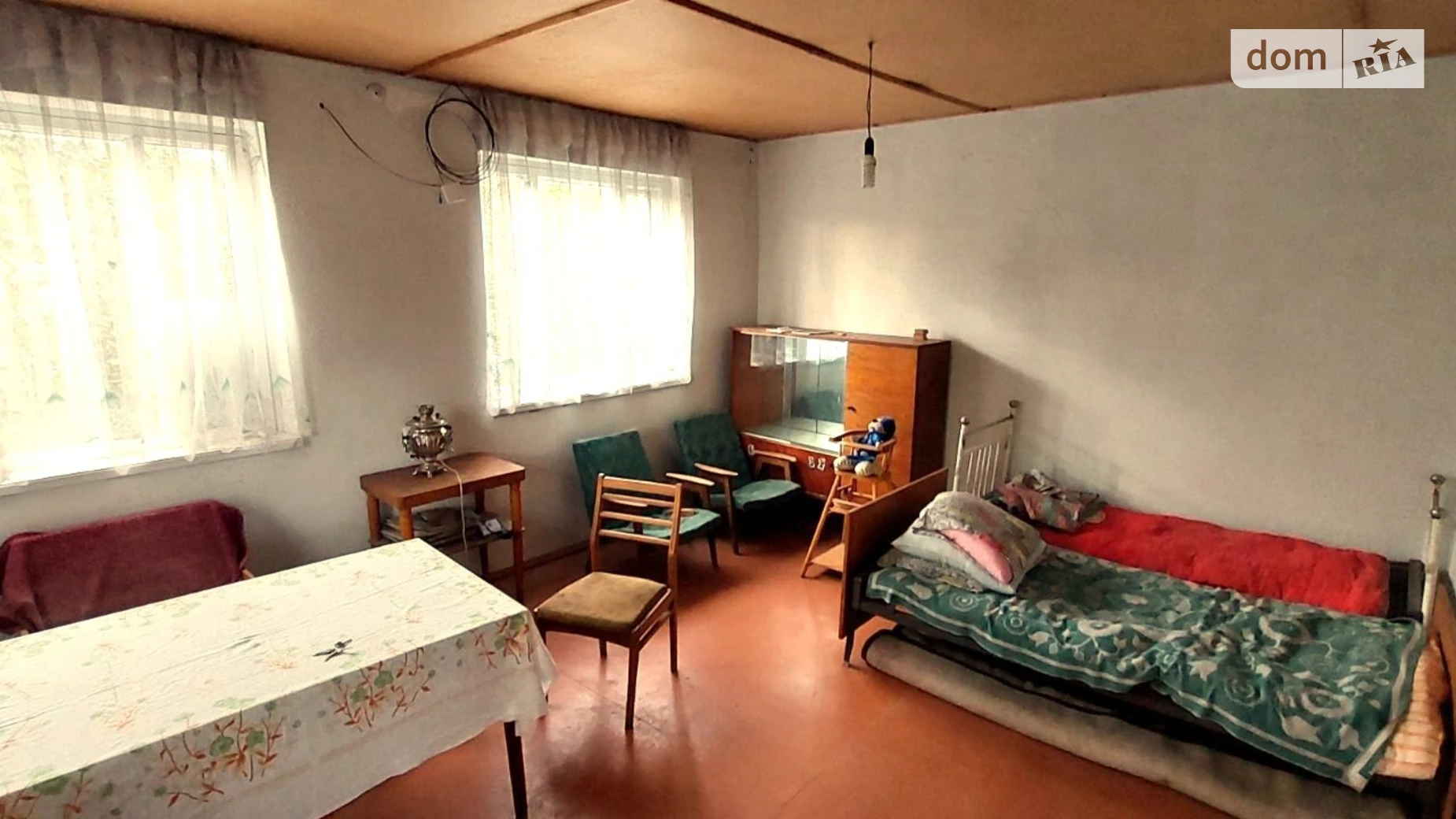 Продается одноэтажный дом 32.7 кв. м с беседкой, цена: 15000 $ - фото 3