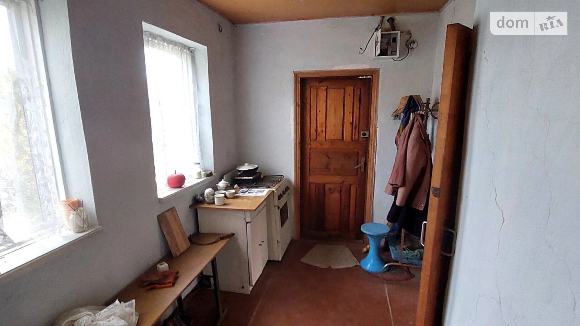 Продается одноэтажный дом 32.7 кв. м с беседкой, цена: 15000 $ - фото 4