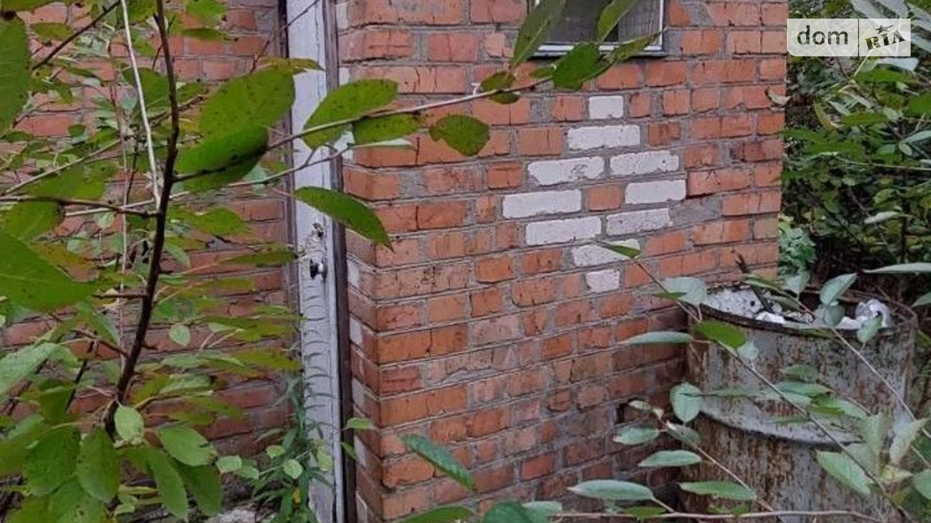 Продается одноэтажный дом 32.7 кв. м с беседкой, цена: 15000 $ - фото 5