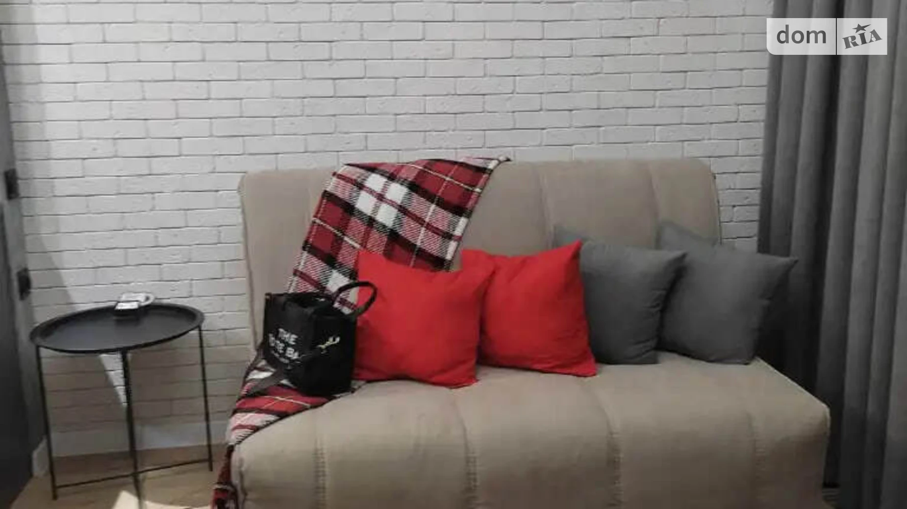 Продается 2-комнатная квартира 44 кв. м в Днепре, ул. Сичеславская, 7 - фото 2