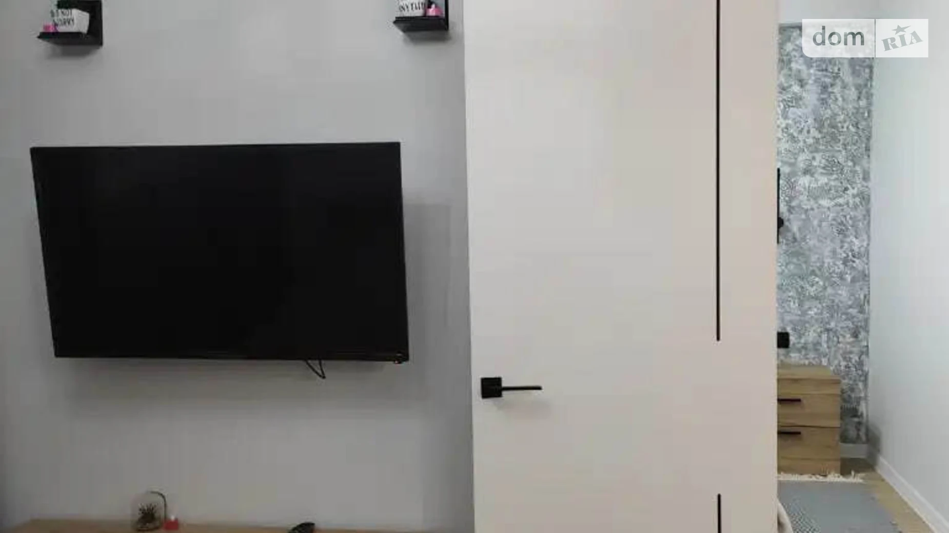 Продается 2-комнатная квартира 44 кв. м в Днепре, ул. Сичеславская, 7 - фото 3