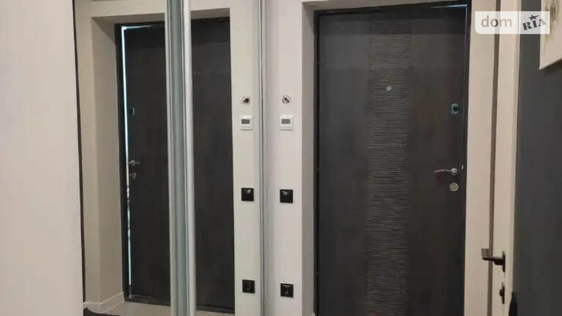 Продается 2-комнатная квартира 44 кв. м в Днепре, ул. Сичеславская, 7 - фото 4