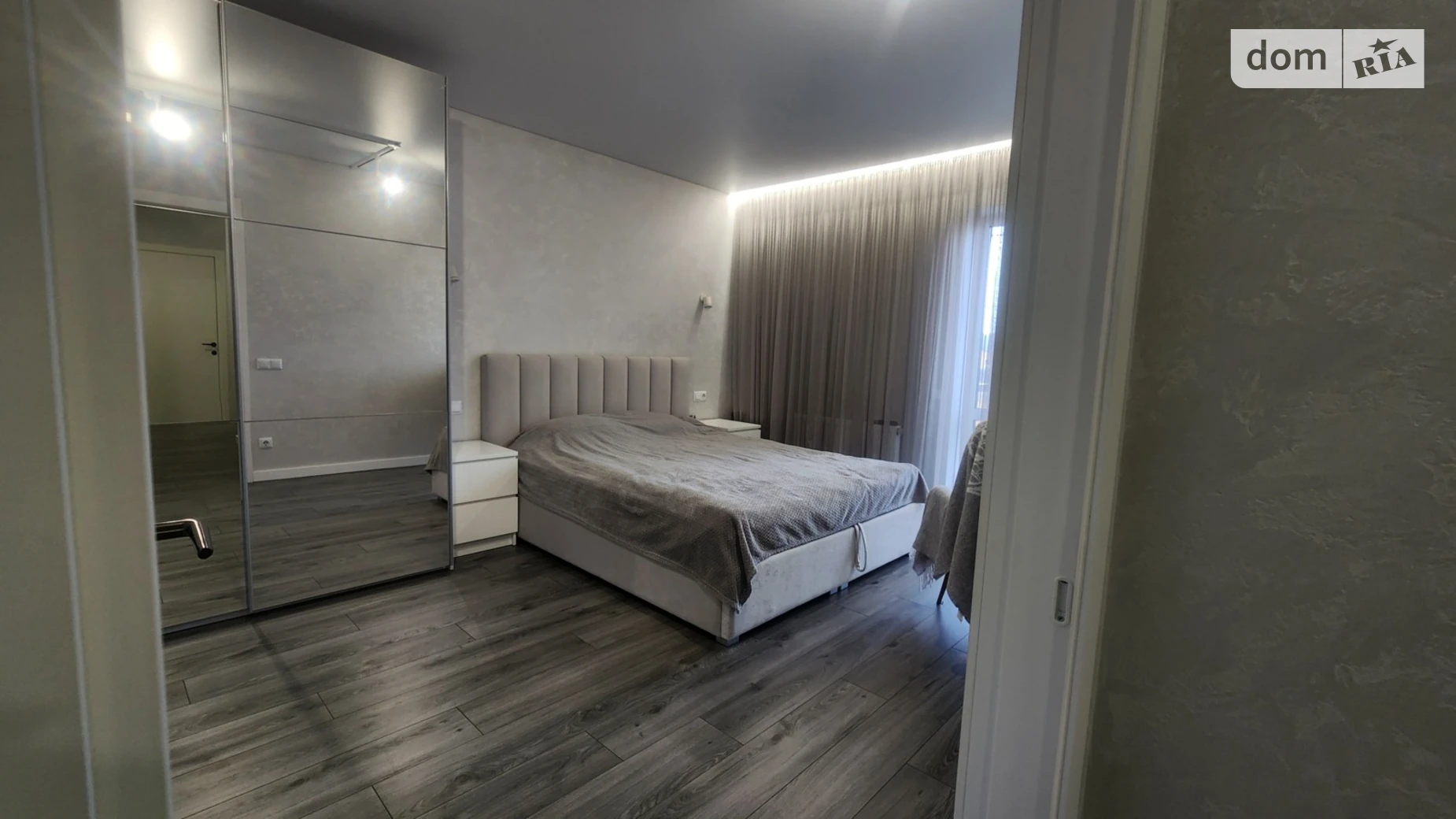 ул. Волошкова Агрономичное, цена: 140000 $ - фото 5