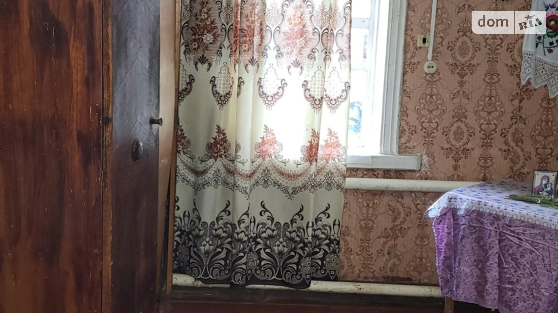 Продается одноэтажный дом 74.3 кв. м с балконом, цена: 12000 $ - фото 3