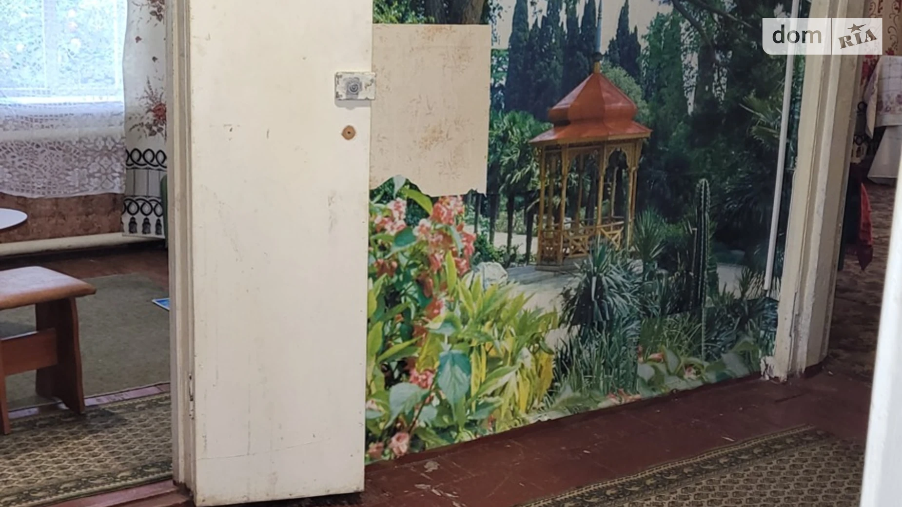 Продается одноэтажный дом 74.3 кв. м с балконом, цена: 12000 $ - фото 4