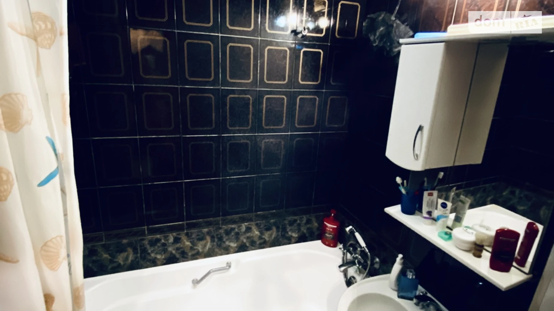 Продается 2-комнатная квартира 38.8 кв. м в Днепре, ул. Шевченко, 22 - фото 4