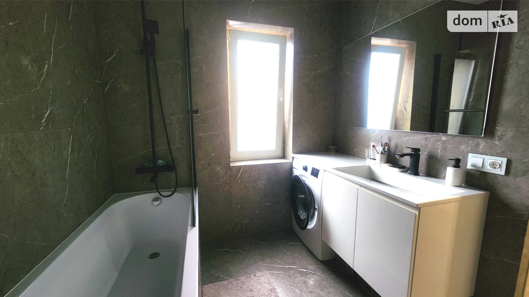 ул. Волошкова Агрономичное, цена: 140000 $ - фото 2