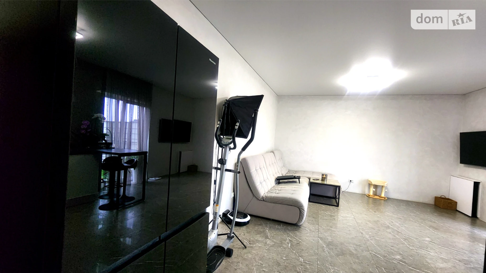 ул. Волошкова Агрономичное, цена: 140000 $ - фото 4