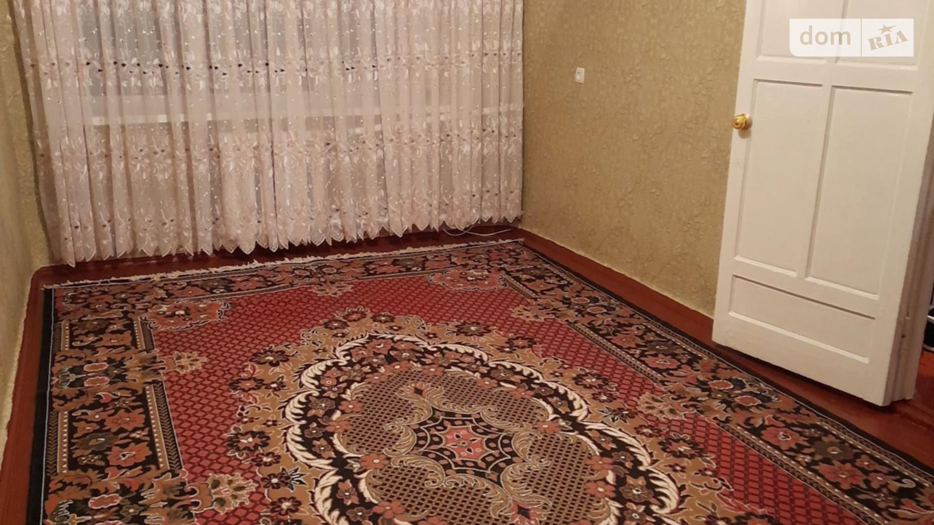 Продается 1-комнатная квартира 16.2 кв. м в Баштанке, ул. Героев Небесной Сотни(Баштанской Республики), 9 - фото 2