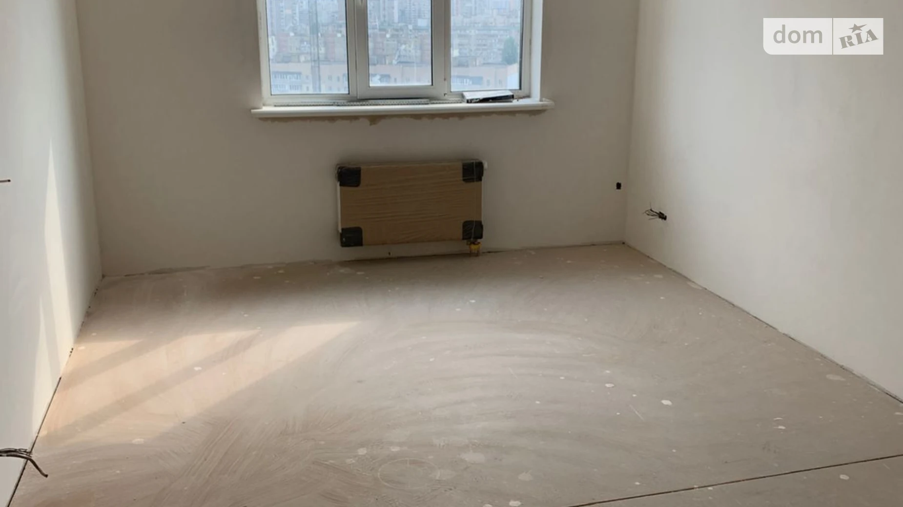 Продається 2-кімнатна квартира 71.1 кв. м у Києві, вул. Архітектора Вербицького, 1В - фото 5