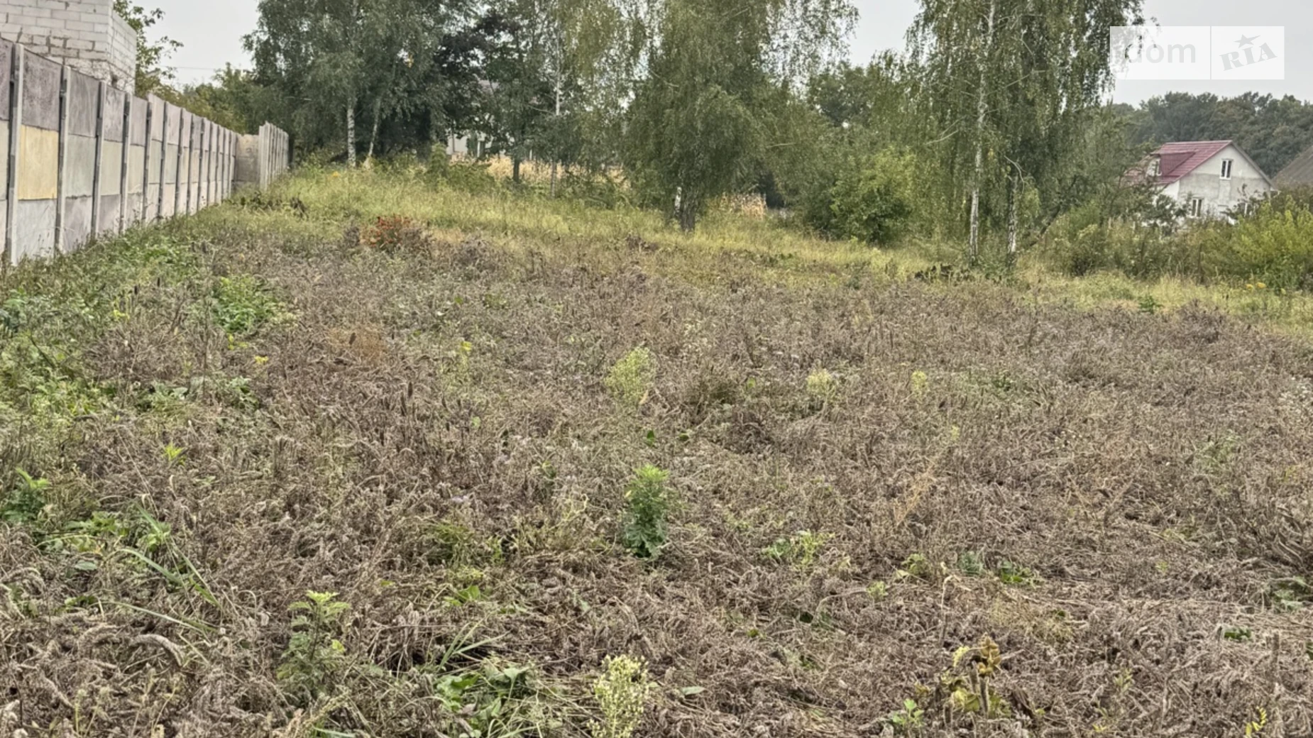 Продается земельный участок 15 соток в Винницкой области, цена: 30000 $ - фото 4
