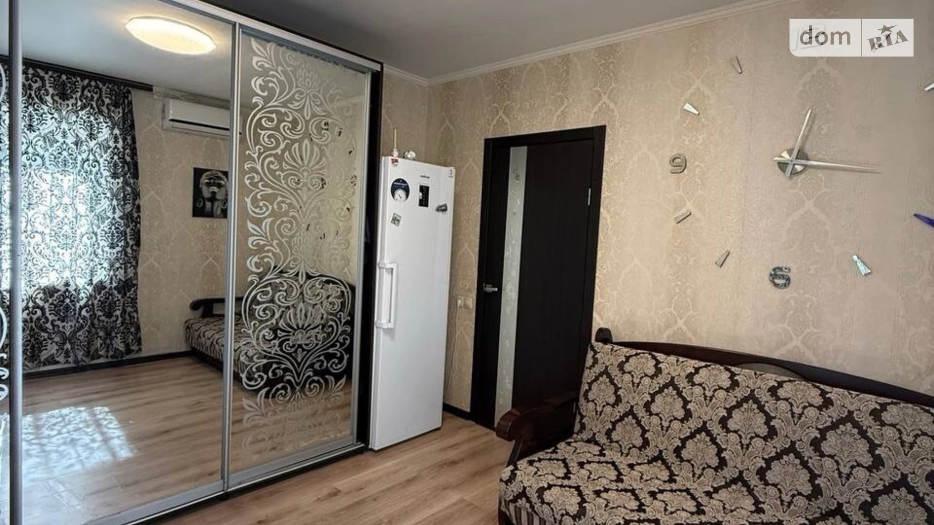 Продается часть дома 35 кв. м с балконом, цена: 22000 $ - фото 2