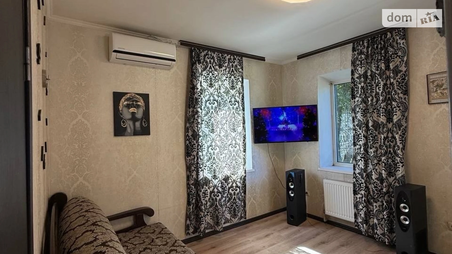 Продается часть дома 35 кв. м с балконом, цена: 22000 $ - фото 3