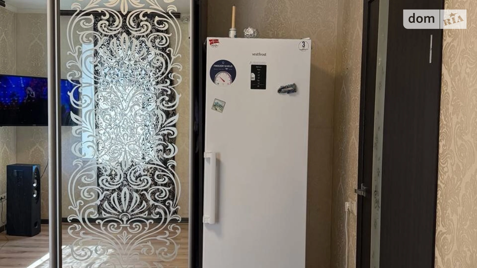 Продается часть дома 35 кв. м с балконом, цена: 22000 $ - фото 4