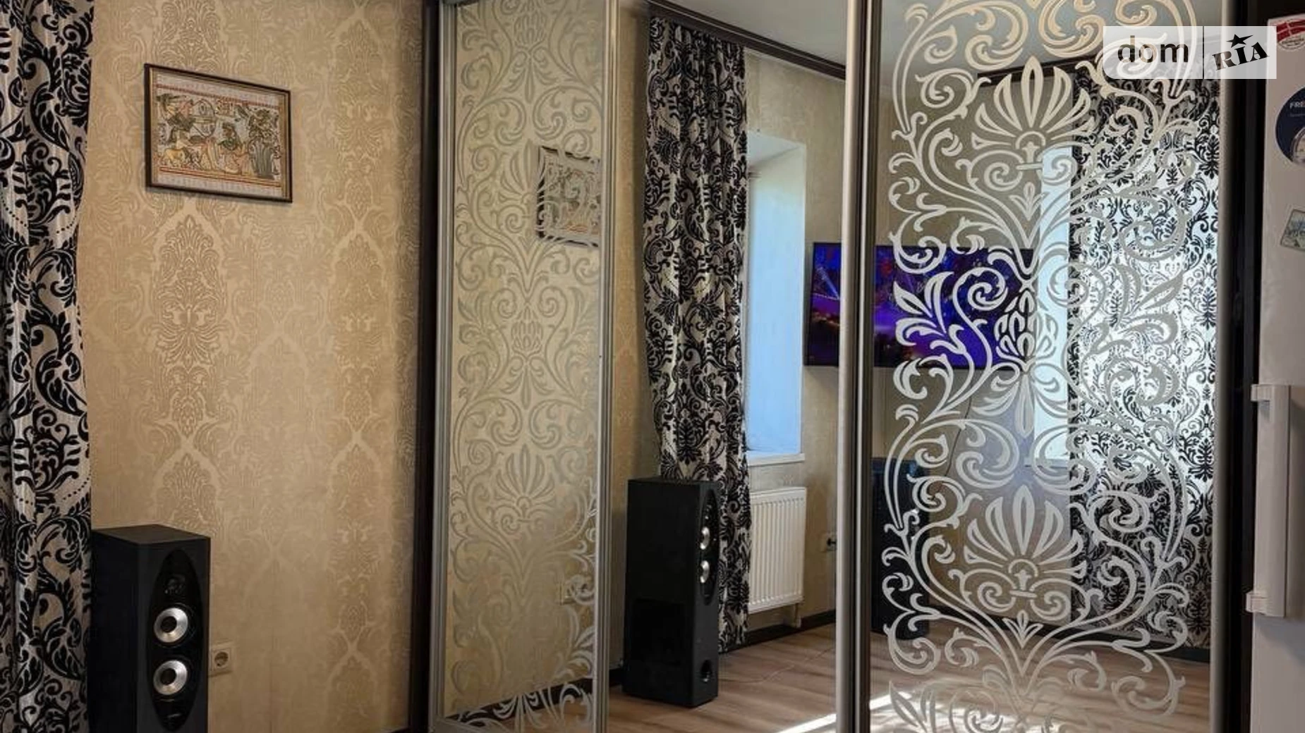 Продается часть дома 35 кв. м с балконом, цена: 22000 $ - фото 5