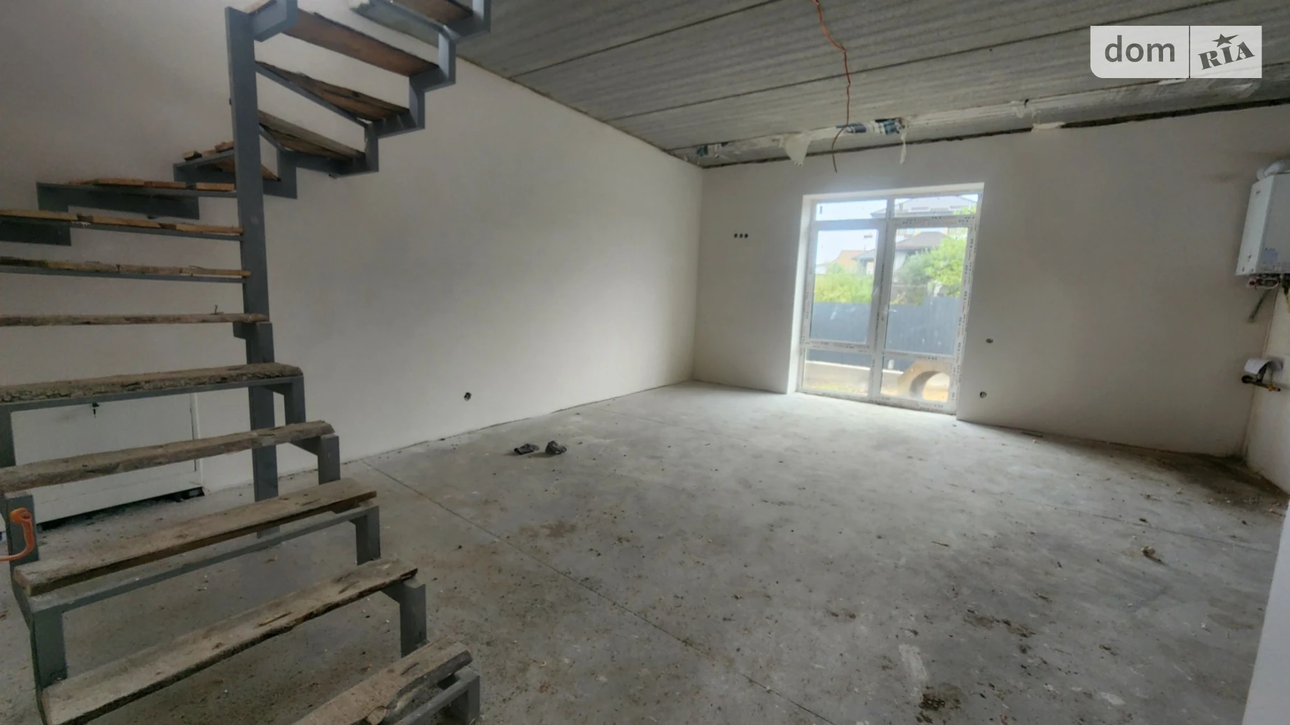 Продається будинок 2 поверховий 107 кв. м з бесідкою, цена: 82000 $ - фото 3