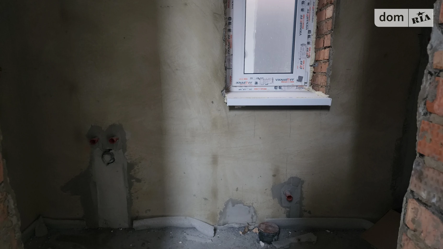 Продається будинок 2 поверховий 107 кв. м з бесідкою, цена: 82000 $ - фото 4