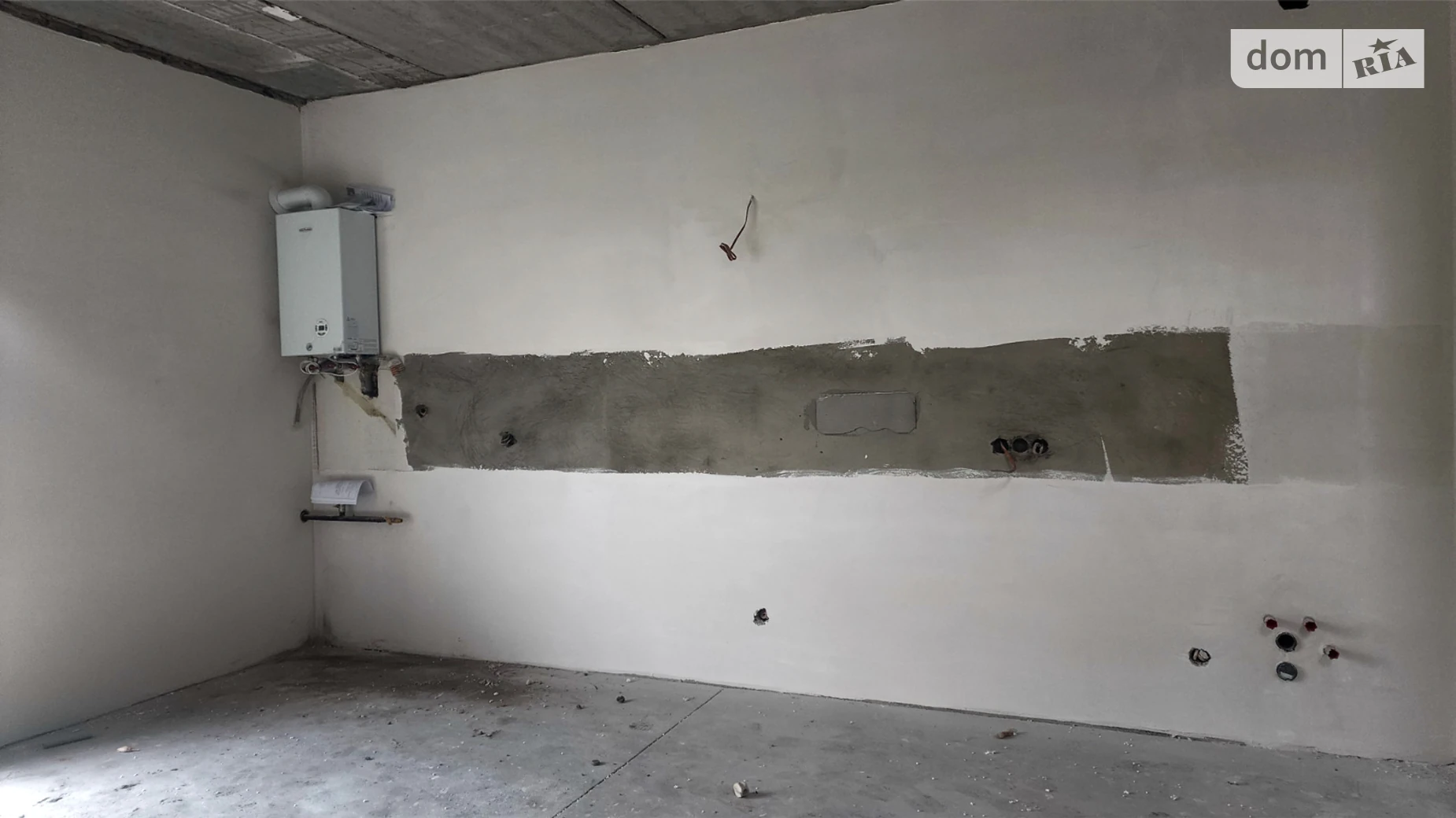 Продається будинок 2 поверховий 107 кв. м з бесідкою, цена: 82000 $ - фото 2