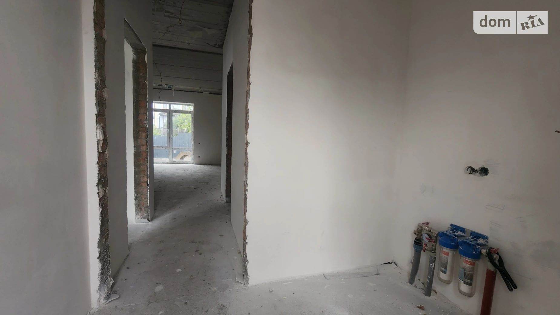 Продається будинок 2 поверховий 107 кв. м з бесідкою, цена: 82000 $ - фото 5