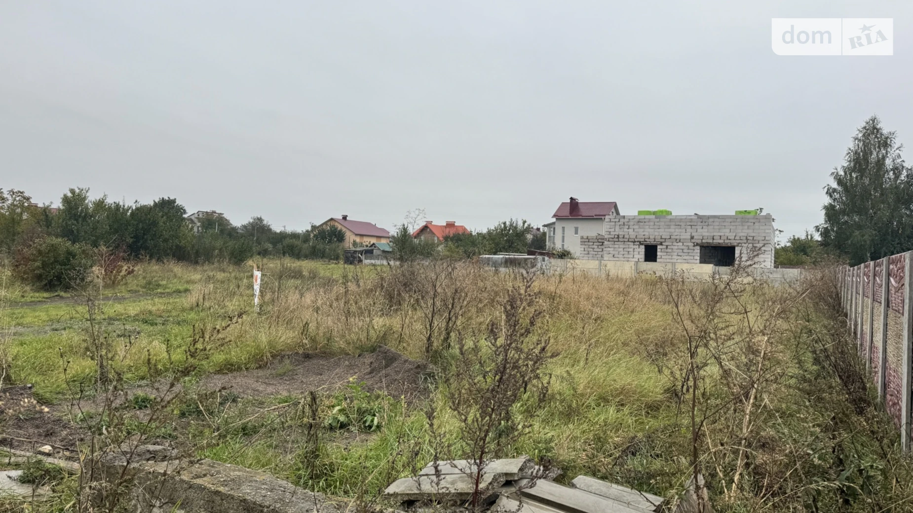 Продається земельна ділянка 7.5 соток у Вінницькій області, цена: 15500 $ - фото 3