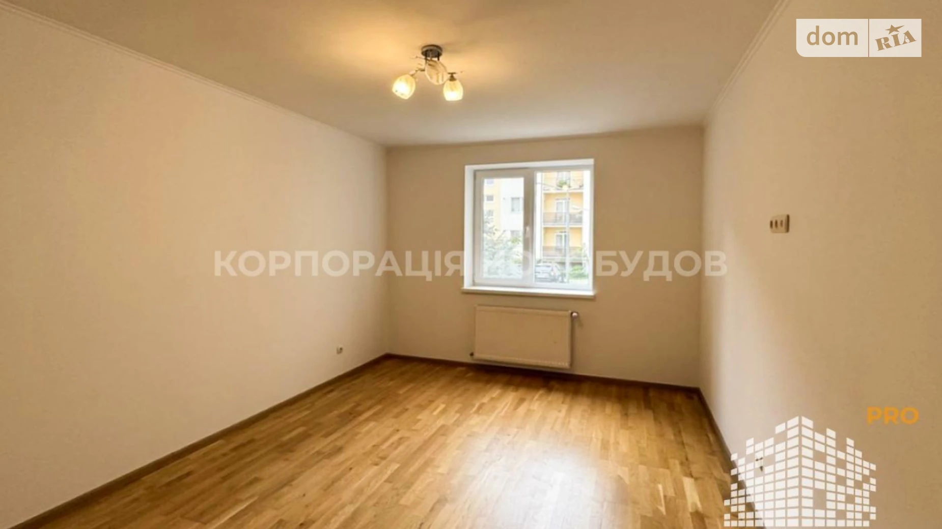 Продается 3-комнатная квартира 89.9 кв. м в Ужгороде, ул. Капушанская(Победы) - фото 5