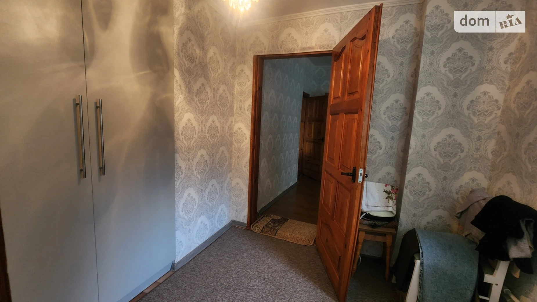 Продается часть дома 56 кв. м с участком, цена: 120000 $ - фото 3