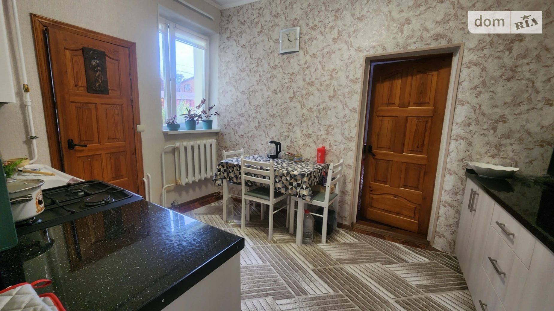 Продается часть дома 56 кв. м с участком, цена: 120000 $ - фото 2