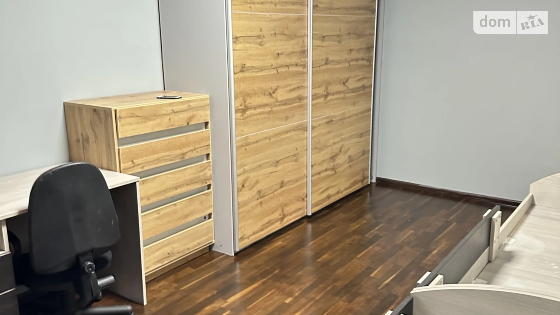 Сдается в аренду 2-комнатная квартира 55 кв. м в Киеве, ул. Степана Олейника, 17 - фото 2