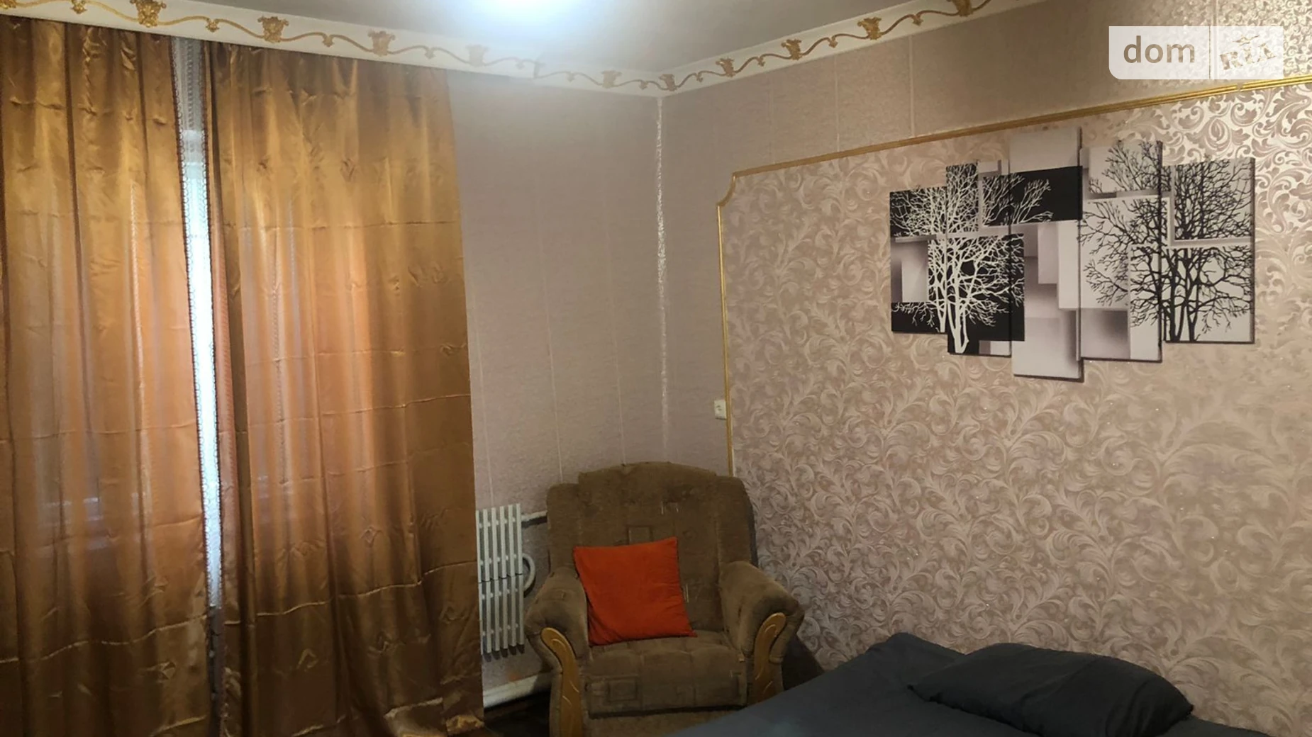 Продается одноэтажный дом 100 кв. м с камином, цена: 39000 $ - фото 4