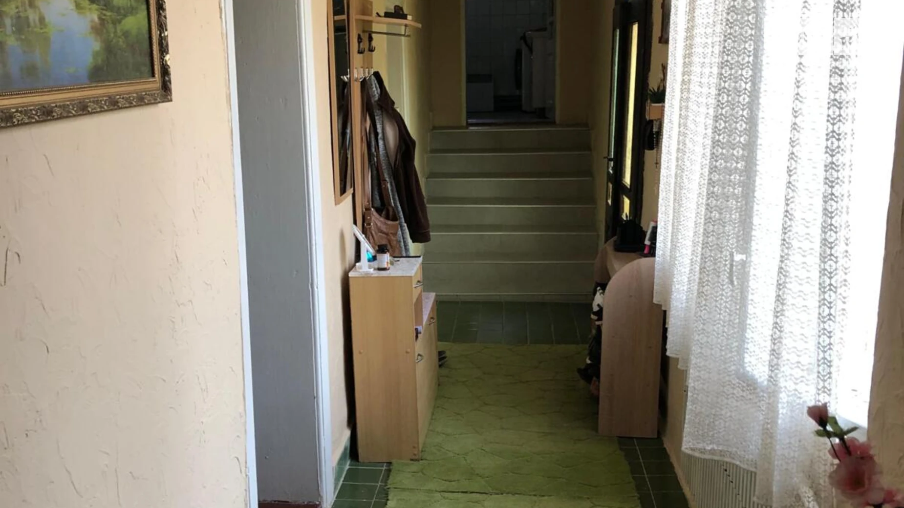 Продается одноэтажный дом 100 кв. м с камином, цена: 39000 $ - фото 5