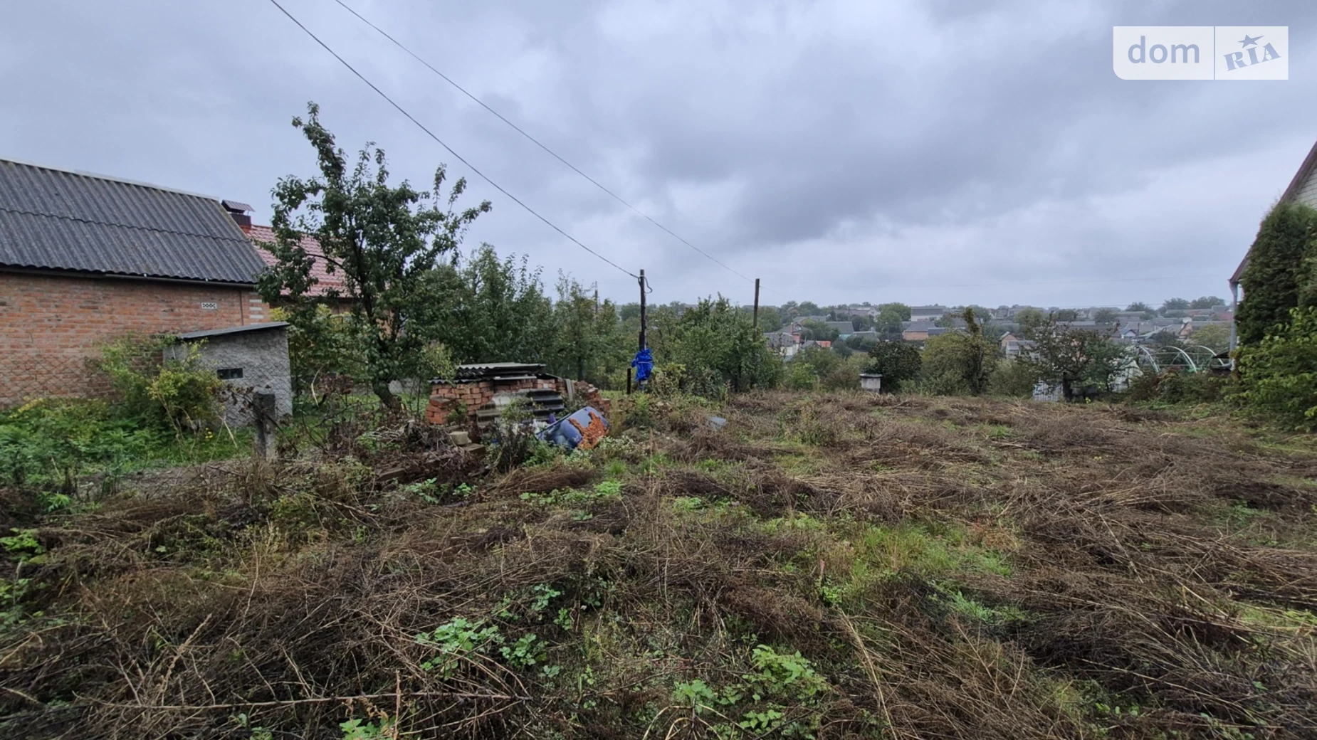 ул. Богдана Хмельницкого Винницкие Хутора, цена: 28500 $ - фото 2