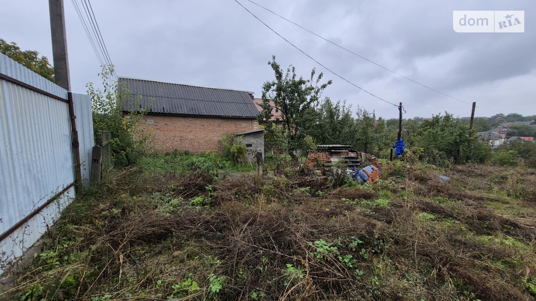 ул. Богдана Хмельницкого Винницкие Хутора, цена: 28500 $ - фото 3