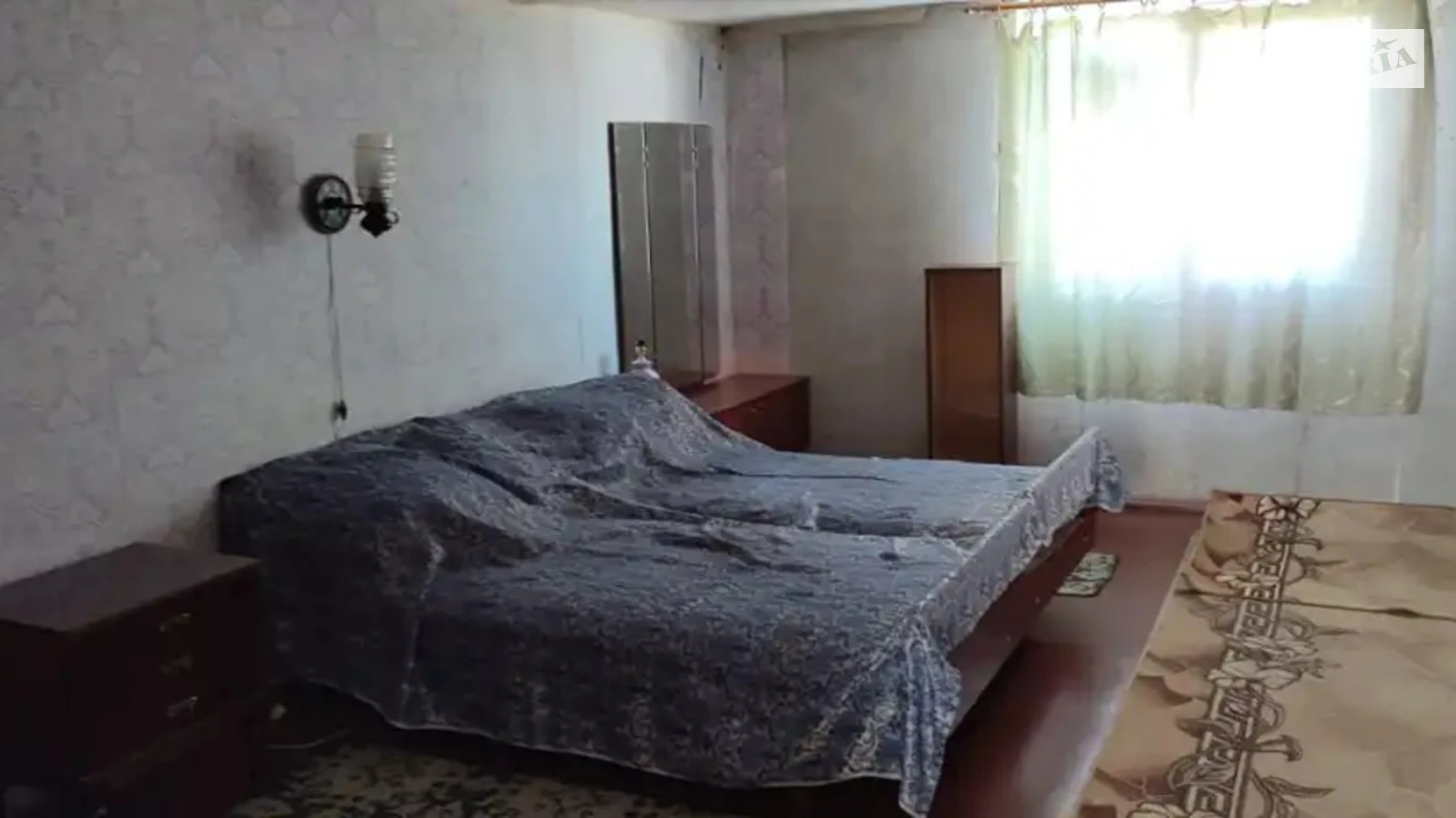 Продается дом на 2 этажа 64 кв. м с подвалом, цена: 22000 $ - фото 2