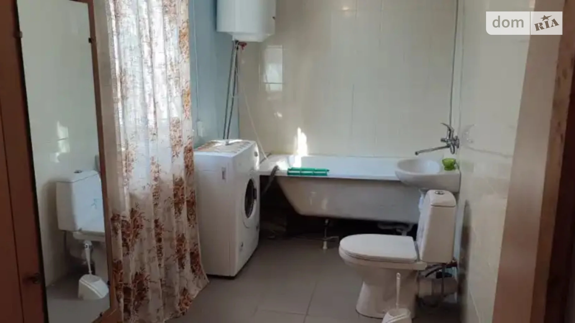 Продается дом на 2 этажа 64 кв. м с подвалом, цена: 22000 $ - фото 5