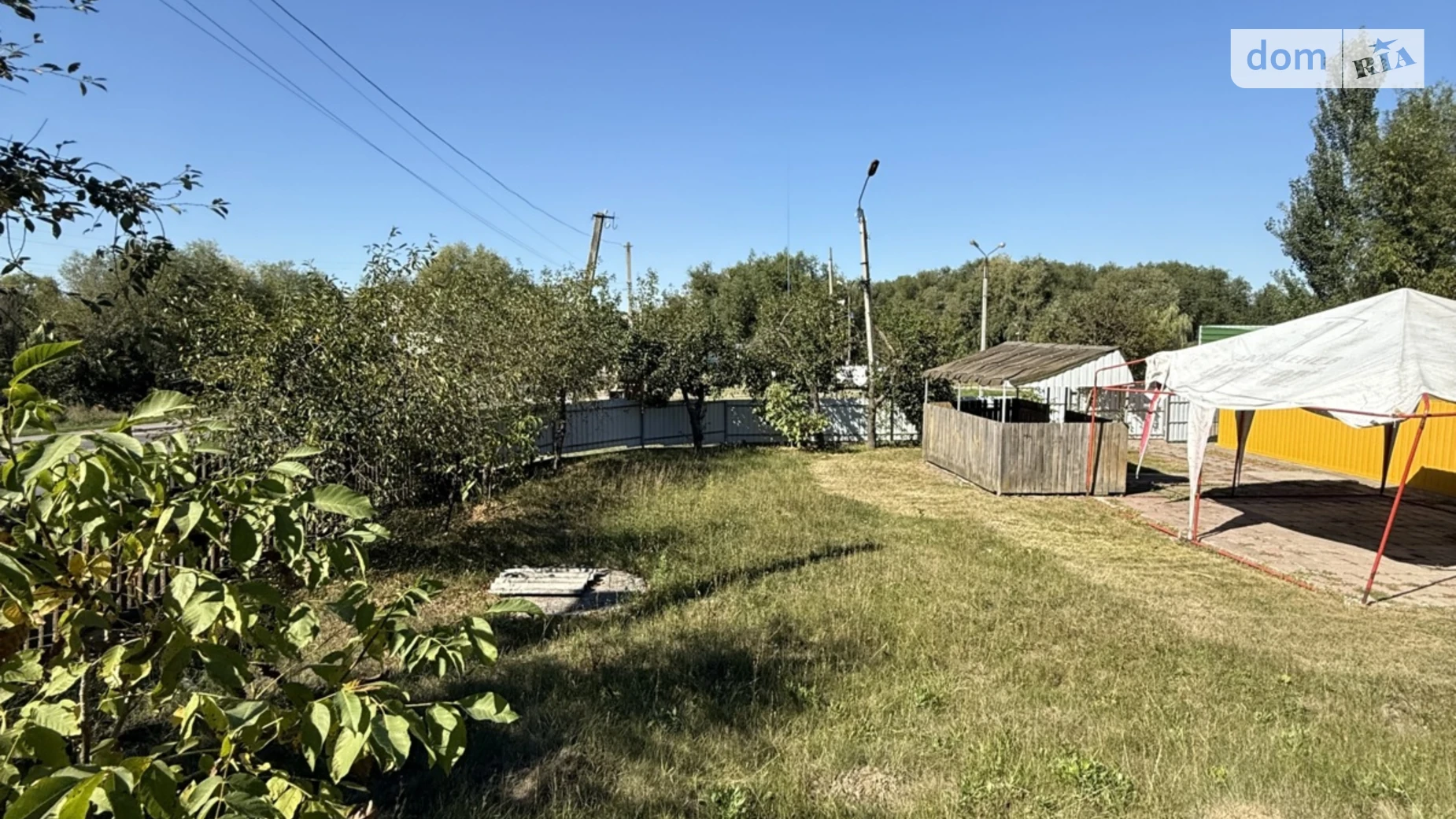 Продается помещения свободного назначения 81 кв. м в 1-этажном здании, цена: 30000 $ - фото 5
