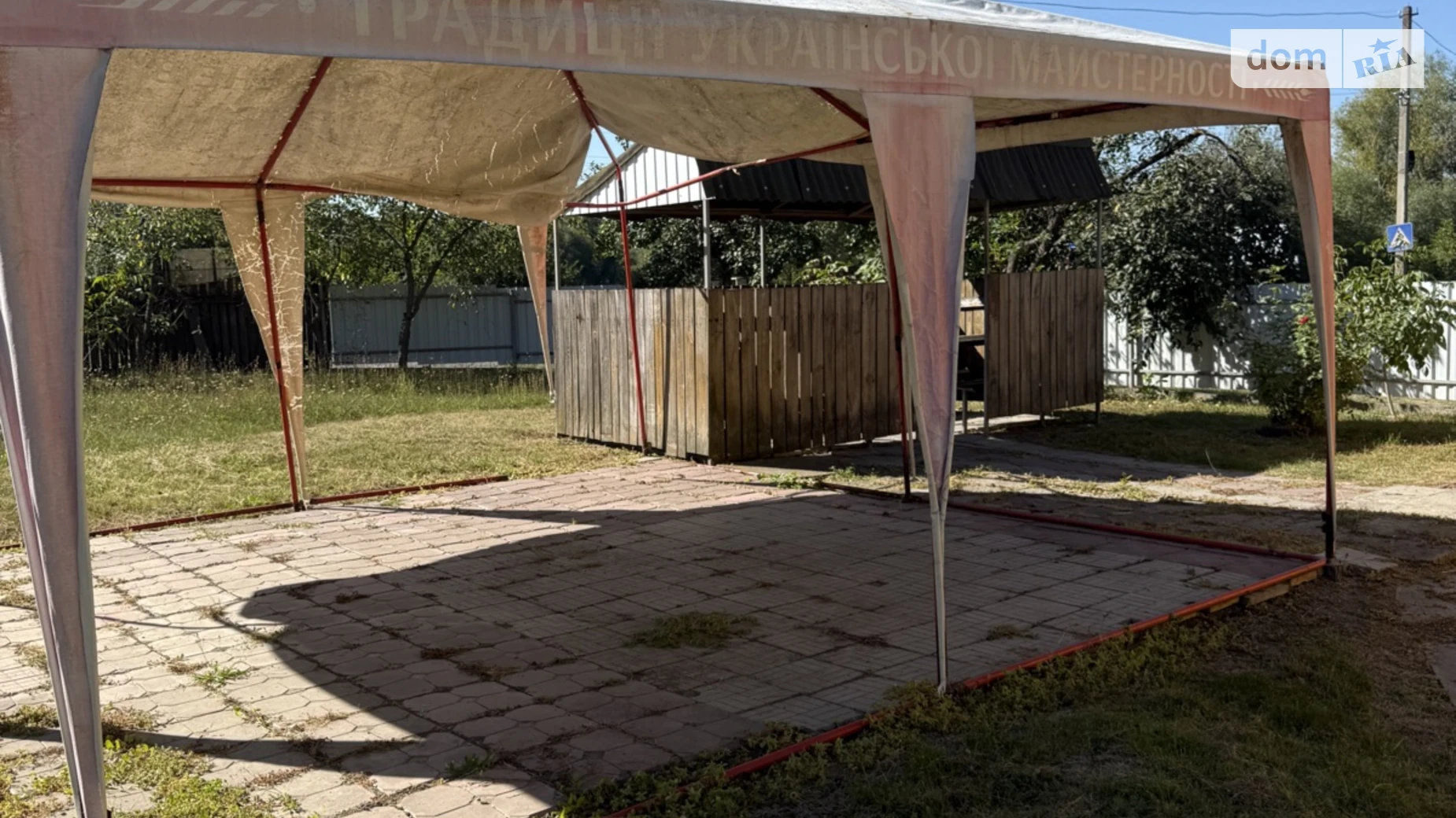 Продается помещения свободного назначения 81 кв. м в 1-этажном здании, цена: 30000 $ - фото 4