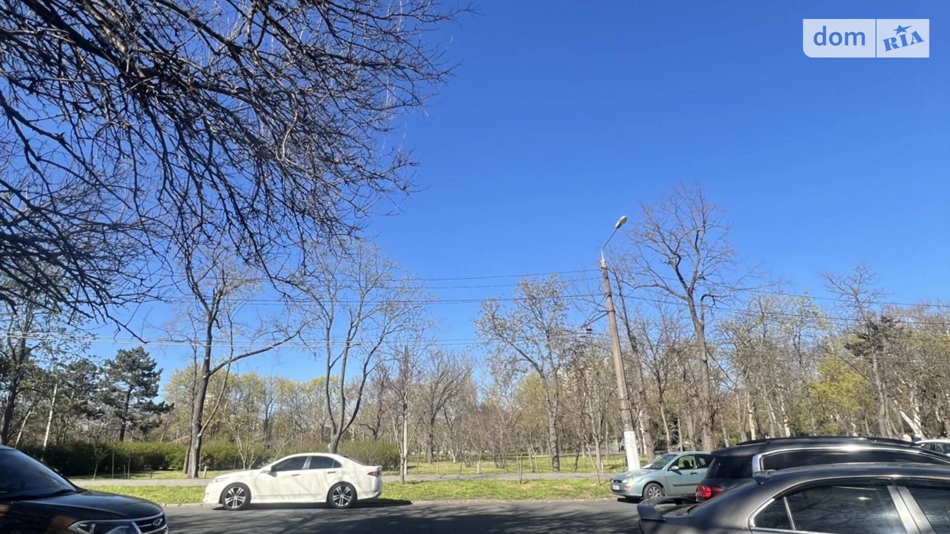 Продается помещения свободного назначения 115.2 кв. м в 5-этажном здании, цена: 67500 $ - фото 4