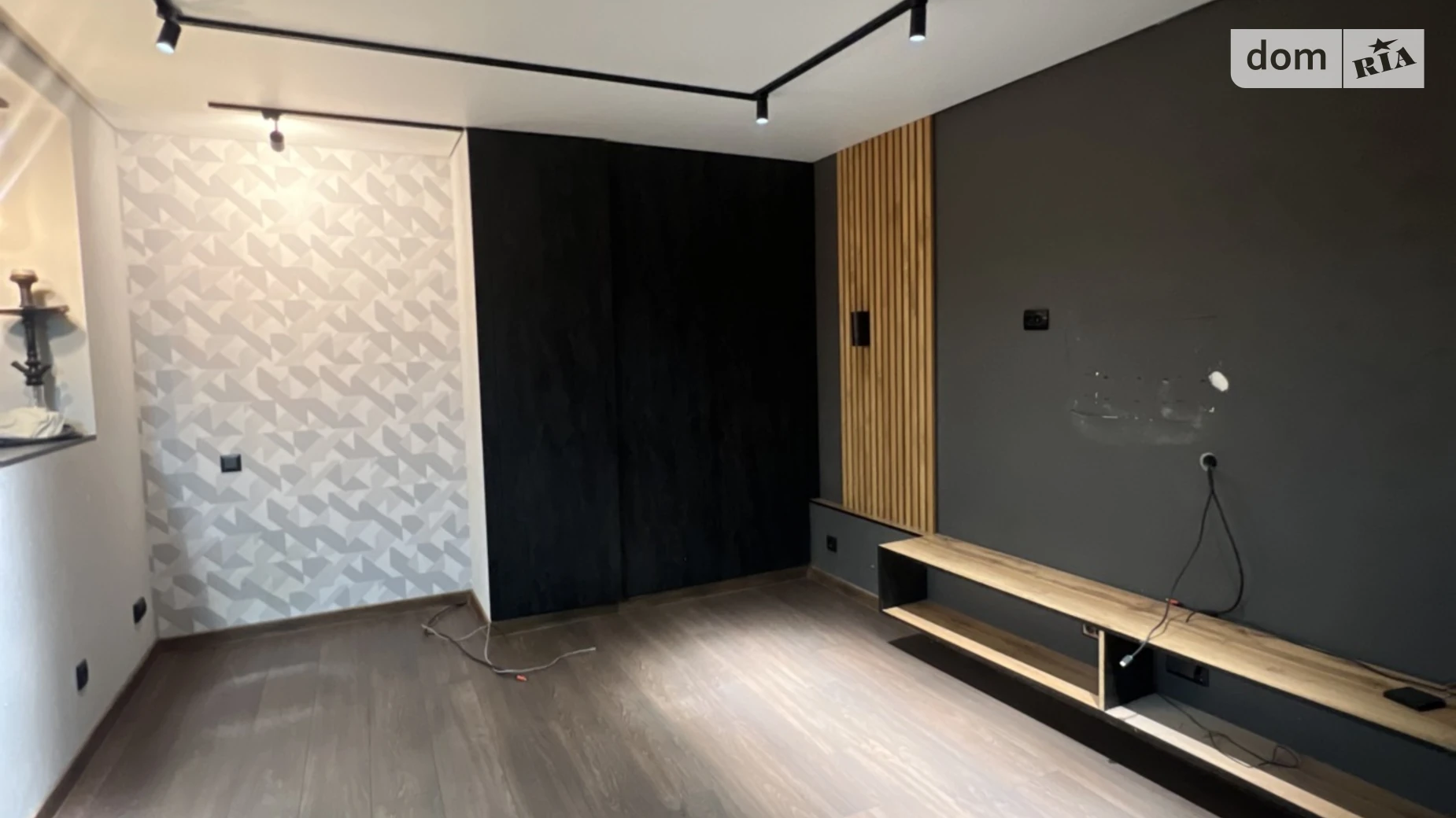 пер. Садовый, 1А Вольное (Кривой Рог) - фото 3