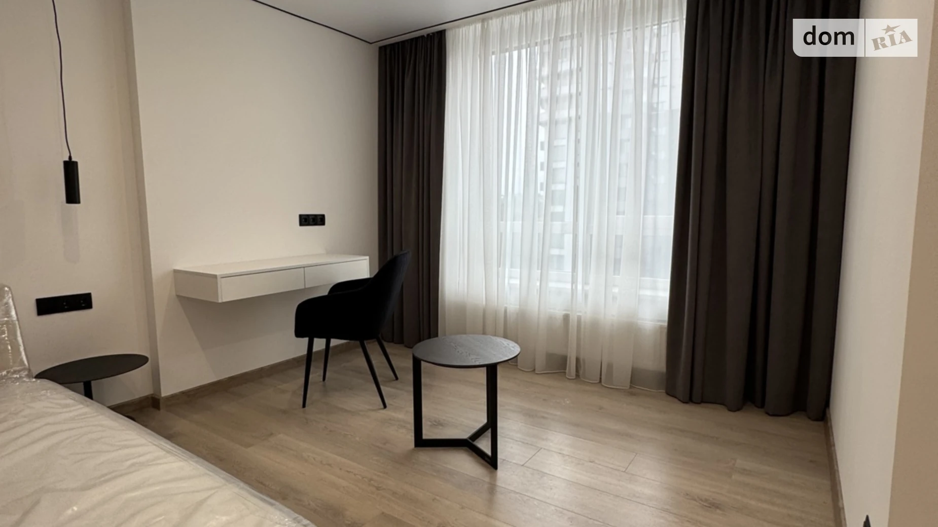 2-комнатная квартира 83.5 кв. м в Тернополе, пер. Кирпичный, 1 - фото 4