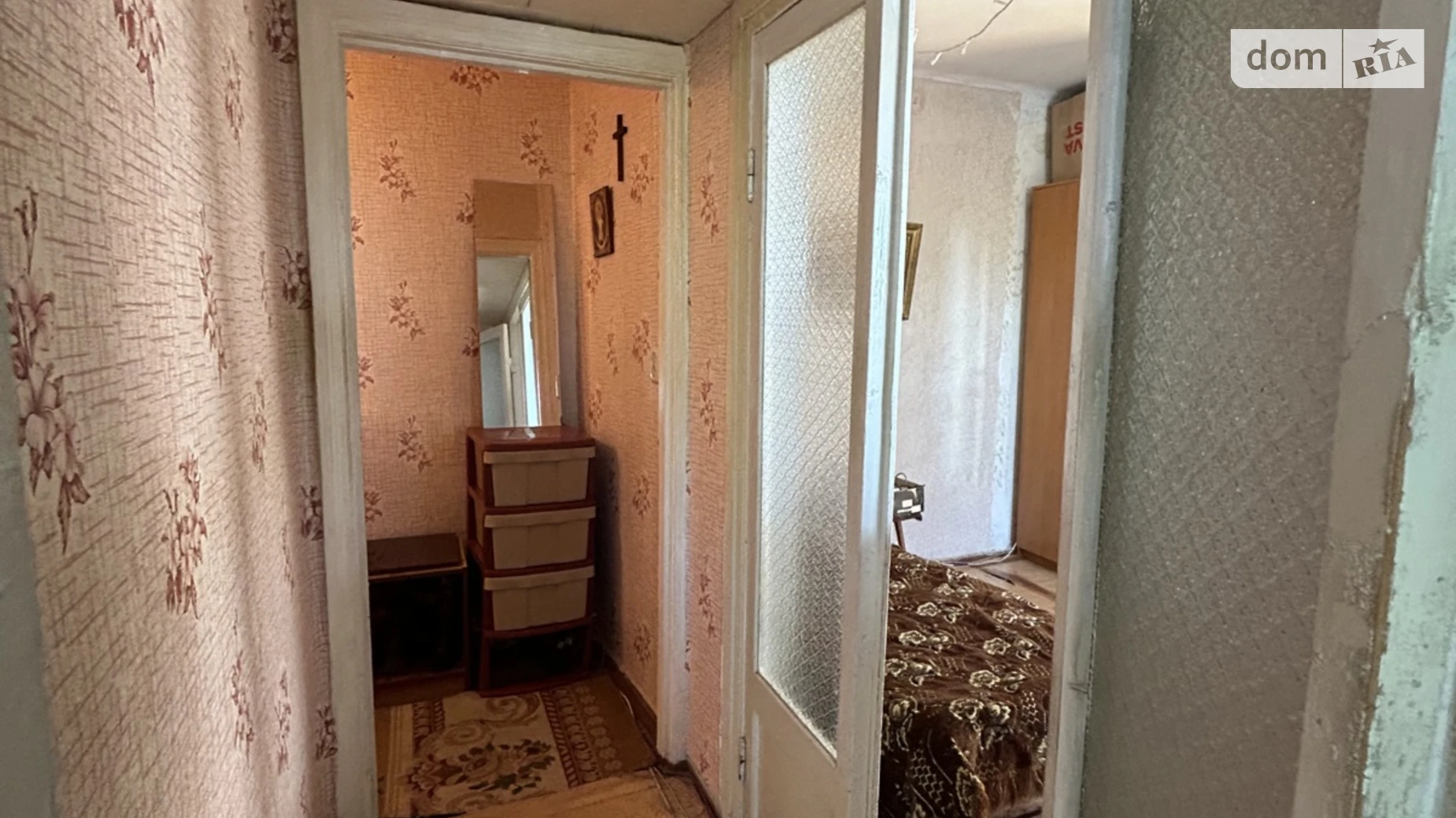 Продается 2-комнатная квартира 45.4 кв. м в Николаеве, ул. Шоссейная - фото 5