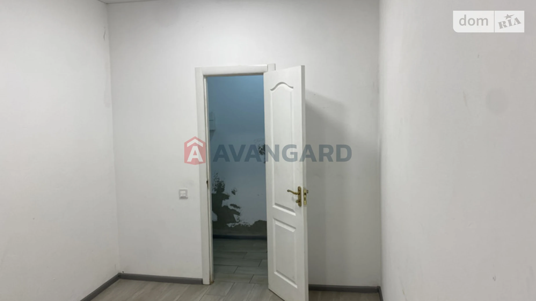 1-кімнатна квартира 45 кв. м у Запоріжжі, вул. Червона, 3 - фото 3