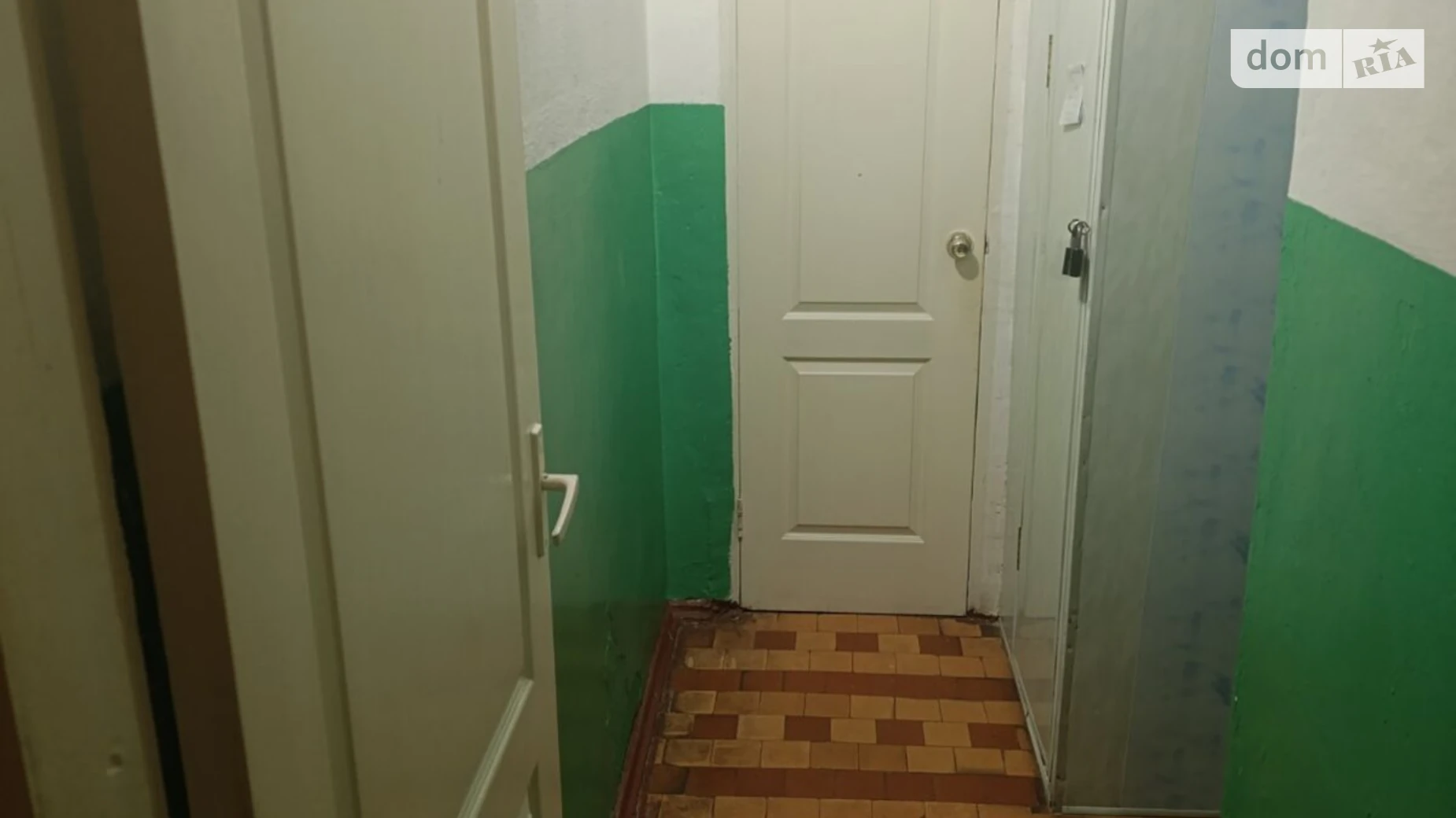 Продается комната 18 кв. м в Тернополе, цена: 10500 $ - фото 4